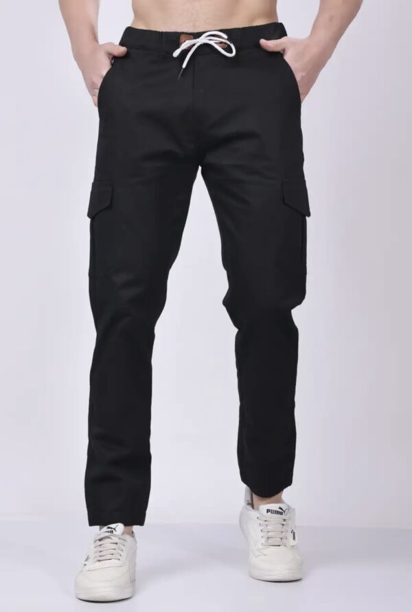 Men’s cargo
